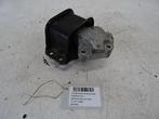 MOTORSTEUN Citroën Berlingo (01-2008/04-2021), Auto-onderdelen, Ophanging en Onderstel, Gebruikt, Citroën