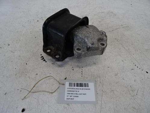 MOTORSTEUN Citroën Berlingo (01-2008/04-2021), Auto-onderdelen, Ophanging en Onderstel, Citroën, Gebruikt