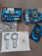 ScienceX water (nieuw), Ophalen of Verzenden, Zo goed als nieuw