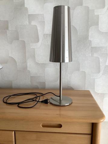 IKEA retro tafellamp Tallvik Light Anne Nilsson beschikbaar voor biedingen