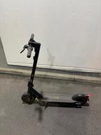 Segway Nineboy G30 MAX, Fietsen en Brommers, Steps, Ophalen, Gebruikt, Elektrische step (E-scooter), Segway ninebot