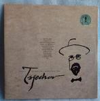 Tsjechov, Ophalen of Verzenden