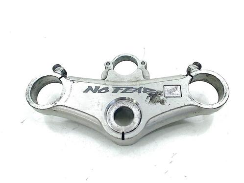 KROONPLAAT CBR 1100 XX Blackbird 1999-2006 (CBR1100XX), Motoren, Onderdelen | Honda, Gebruikt