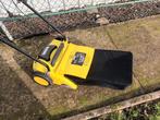 Elektrische verticuteermachine, Jardin & Terrasse, Scarificateurs, Enlèvement, Comme neuf
