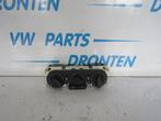 Kachel Bedieningspaneel van een Seat Ibiza, Ophalen of Verzenden, 3 maanden garantie, Gebruikt, Seat
