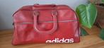 Vintage tas Adidas, Ophalen