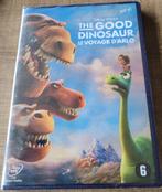 The Good Dinosaur - Disney (nieuw!), Ophalen of Verzenden, Nieuw in verpakking