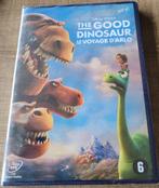 The Good Dinosaur - Disney (nieuw!), Cd's en Dvd's, Ophalen of Verzenden, Nieuw in verpakking