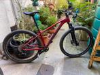 Trek X Caliber 9, Fietsen en Brommers, Ophalen, Zo goed als nieuw, Trek