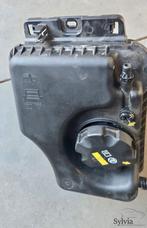 Expansievat Koelvloeistof Reservoir BMW 3 serie F30 LCi 1713, Auto-onderdelen, Ophalen of Verzenden, Gebruikt