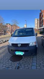 A vendre ou à échanger écoute proposition, Achat, Entreprise, Diesel, Euro 4