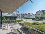 Appartement te huur in Knokke-Heist, 2 slpks, 115 m², 2 kamers, 536 kWh/m²/jaar, Appartement