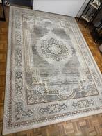 Perzische tapijt, Ophalen, Gebruikt, Overige kleuren, 200 cm of meer