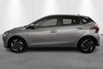 Hyundai i20 1.0 T-GDi 48V 7-DCT 74kW Techno, Auto's, Hyundai, Gebruikt, Cruise Control, 1110 kg, 5 zetels
