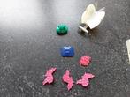 Playmobil onderdelen, Kinderen en Baby's, Speelgoed | Playmobil, Ophalen of Verzenden, Gebruikt