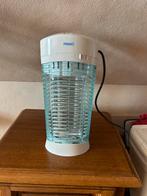 Insecten apparaat, Dieren en Toebehoren