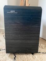 JAMO SW303E subwoofer, Audio, Tv en Foto, Ophalen, Subwoofer, Jamo