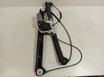 RAAMMECHANIEK ELEK LINKS VOOR BMW X5 (E53) (83810199), Auto-onderdelen, Gebruikt, Links, BMW