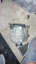 Dynamo opel vectra 1.6 benzine 2007, Ophalen of Verzenden
