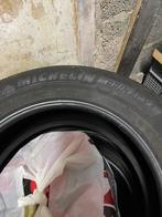 Michelin zomerband, Auto-onderdelen, Banden en Velgen, Ophalen, Gebruikt, 16 inch, 205 mm