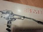 bras SME-3012- Hi End - Neuf England, TV, Hi-fi & Vidéo, Tourne-disques, Enlèvement ou Envoi