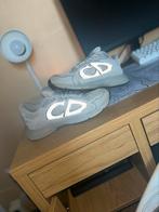 Dior B30 grijs, Kleding | Heren, Schoenen, Ophalen, Overige kleuren, Sportschoenen, Gedragen