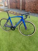 Racefiets specialized venge custom paint, Fietsen en Brommers, Fietsen | Racefietsen, Ophalen, Gebruikt