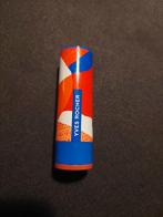 Yves Rocher Lippenstift, Ophalen of Verzenden, Nieuw, Rood, Lippen