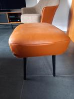 Stevige poef van het merk JORI, Huis en Inrichting, Ophalen, Nieuw