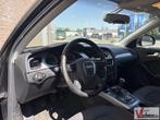 Audi A4 Limousine 2.0 TFSI Pro Line Business | Cruise | Clim, Autos, Achat, Entreprise, Boîte manuelle, A4