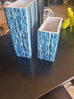 Vase vincent  de chez serax, Huis en Inrichting, Ophalen, Zo goed als nieuw