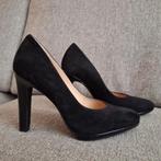 Peter Kaiser pumps maat 35 / 2+  NIEUW, Kleding | Dames, Peter Kaiser, Pumps, Zwart, Nieuw