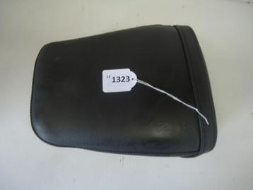 XV535 1987 - 1995 Yamaha Zadel D1-25669 beschikbaar voor biedingen