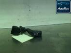 RUITENWISSER SCHAKELAAR Opel Astra G (F07) (|90413243|), Gebruikt, Opel