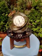 Sputnik barometer, Antiek en Kunst, Ophalen of Verzenden