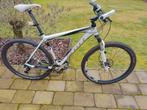 mountainbike scott 29 inch, Overige merken, 57 cm of meer, Gebruikt, Heren