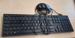 Clavier et Souris, Computers en Software, Toetsenborden, Ophalen, Zo goed als nieuw