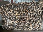 Dikke takken / aanmaak hout, Tuin en Terras, Brandhout, Ophalen, Overige houtsoorten, Takken
