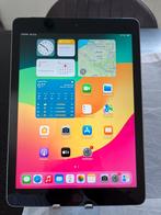 Apple Ipad 6e generatie 32GB WIFI+ SIM, 9 inch, Gebruikt, 32 GB, Apple iPad