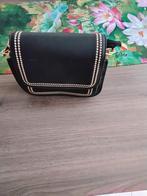 Dameshandtas 10 euro nieuw, Enlèvement, Neuf