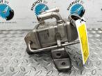 FORD FOCUS 2.0 EcoBlue ST LINE [EGR_VALVE_COOLER] HG9Q9F464A, Auto-onderdelen, Motor en Toebehoren, Ophalen of Verzenden, Gebruikt