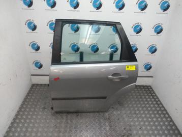 FORD FOCUS 1.6-16V First Ed. [L_REAR_DOOR] 2005 beschikbaar voor biedingen