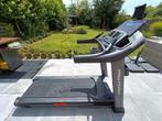 Opvouwbare Loopband ProForm Pro 1000, Sport en Fitness, Fitnessapparatuur, Ophalen, Zo goed als nieuw, Loopband