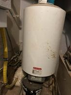 Gratis, Enlèvement, Comme neuf