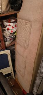 Range Rover Classic Deel achterbank, Auto-onderdelen, Ophalen, Gebruikt, Land Rover