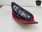 ACHTERLICHT LINKS Mercedes-Benz A (W169) (|A1698200964|), Auto-onderdelen, Gebruikt, Mercedes-Benz