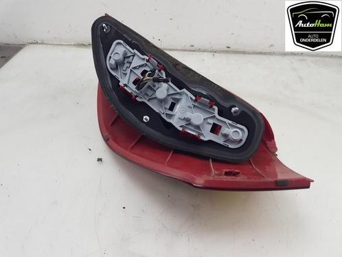 ACHTERLICHT LINKS Mercedes-Benz A (W169) (|A1698200964|), Auto-onderdelen, Verlichting, Mercedes-Benz, Gebruikt