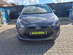 hyundai ix20 aut 2019, Auto's, 5 deurs, Particulier, IX20, Zilver of Grijs