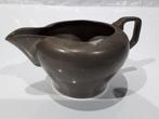 Gero tin art deco, Antiek en Kunst, Ophalen of Verzenden