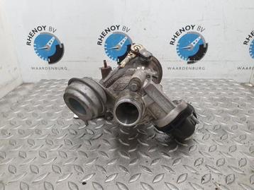 PEUGEOT 2008 [TURBOCHARGER] 2018 beschikbaar voor biedingen